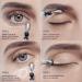 LancÃ´me Advanced GÃ©nifique Eye Light Pearl De-puffing Eye Serum 0.67 oz - Discover Premium Quality Shop now! - Buy Online on GoSupps.com
