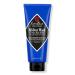 Jack Black All-Over Wash for Face, Hair & Body 10.0 oz