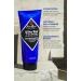Discover Jack Black All-Over Wash for Face, Hair & Body 10.0 oz - Elevate Your Style Instantly! - Buy Online on GoSupps.com