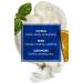 Discover Jack Black All-Over Wash for Face, Hair & Body 10.0 oz - Elevate Your Style Instantly! - Buy Online on GoSupps.com