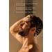 Discover Jack Black All-Over Wash for Face, Hair & Body 10.0 oz - Elevate Your Style Instantly! - Buy Online on GoSupps.com