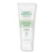 Mario Badescu Botanical Exfoliating Scrub 3.4 oz