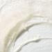 Mario Badescu Botanical Exfoliating Scrub 3.4 oz - Discover Premium Quality Shop now! - Buy Online on GoSupps.com