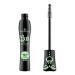 Essence Lash Princess False Lash Effect Mascara Black