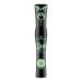 Essence Lash Princess False Lash Effect Mascara Black - Discover Premium Quality Shop now! - Buy Online on GoSupps.com