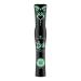 Essence Lash Princess False Lash Effect Mascara Black - Discover Premium Quality Shop now! - Buy Online on GoSupps.com