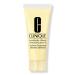 Clinique Travel Size Dramatically Different Moisturizing Lotion+ For Face 0.5 oz
