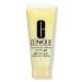 Clinique Travel Size Dramatically Different Oil-Free Gel 0.5 oz