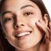Clinique Travel Size Dramatically Different Oil-Free Gel 0.5 oz - Transform Your Style with the Best Innovation Today! - Buy Online on GoSupps.com