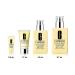 Clinique Travel Size Dramatically Different Oil-Free Gel 0.5 oz - Transform Your Style with the Best Innovation Today! - Buy Online on GoSupps.com