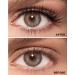 Discover Stila Huge Extreme Lash Volumizing Mascara Black - Elevate Your Style Instantly! - Buy Online on GoSupps.com