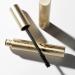 Discover Stila Huge Extreme Lash Volumizing Mascara Black - Elevate Your Style Instantly! - Buy Online on GoSupps.com