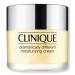 Clinique Dramatically Different Moisturizing Cream 1.7 oz