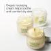 Discover Clinique Dramatically Different Moisturizing Cream 1.7 oz - Elevate Your Style Instantly! - Buy Online on GoSupps.com