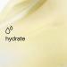 Discover Clinique Dramatically Different Moisturizing Cream 1.7 oz - Elevate Your Style Instantly! - Buy Online on GoSupps.com