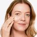 Discover Clinique Dramatically Different Moisturizing Cream 1.7 oz - Elevate Your Style Instantly! - Buy Online on GoSupps.com