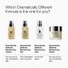 Discover Clinique Dramatically Different Moisturizing Cream 1.7 oz - Elevate Your Style Instantly! - Buy Online on GoSupps.com