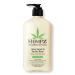 Hempz Limited Edition Spun Sugar & Vanilla Bean Herbal Body Moisturizer 17.0 oz