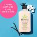 Discover Hempz Limited Edition Spun Sugar & Vanilla Bean Herbal Body Moisturizer 17.0 oz - Elevate Your Style Instantly! - Buy Online on GoSupps.com