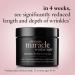 Discover Philosophy Ultimate Miracle Worker Nighttime Serum-in-Cream with Retinol & Ahas 2.0 oz - Elevate Your Style Instantly! - Buy Online on GoSupps.com