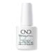 CND RESCUERXx 0.5 oz