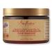 SheaMoisture Manuka Honey & Mafura Oil Intensive Hydration Hair Masque 11.5 oz