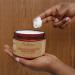 SheaMoisture Manuka Honey & Mafura Oil Intensive Hydration Hair Masque 11.5 oz - Transform Your Style with the Best Innovation Today! - Buy Online on GoSupps.com