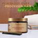 SheaMoisture Manuka Honey & Mafura Oil Intensive Hydration Hair Masque 11.5 oz - Transform Your Style with the Best Innovation Today! - Buy Online on GoSupps.com