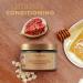 SheaMoisture Manuka Honey & Mafura Oil Intensive Hydration Hair Masque 11.5 oz - Transform Your Style with the Best Innovation Today! - Buy Online on GoSupps.com