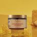 SheaMoisture Manuka Honey & Mafura Oil Intensive Hydration Hair Masque 11.5 oz - Transform Your Style with the Best Innovation Today! - Buy Online on GoSupps.com