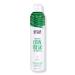 Not Your Mother's Clean Freak Unscented Dry Shampoo 7.0 oz