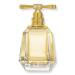 Juicy Couture I Am Juicy Couture Eau de Parfum 3.4 oz