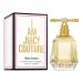 Discover Juicy Couture I Am Juicy Couture Eau de Parfum 3.4 oz - Elevate Your Style Instantly! - Buy Online on GoSupps.com