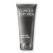 Clinique Clinique For Men Charcoal Face Wash
