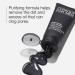 Discover Clinique Clinique For Men Charcoal Face Wash - Elevate Your Style Instantly! - Buy Online on GoSupps.com