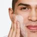 Discover Clinique Clinique For Men Charcoal Face Wash - Elevate Your Style Instantly! - Buy Online on GoSupps.com