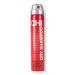 Chi Travel Size Dry Shampoo 2.6 oz