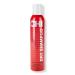 Chi Dry Shampoo 7.0 oz