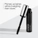 Discover Clinique Chubby Lash Fattening Mascara Jumbo Jet - Elevate Your Style Instantly! - Buy Online on GoSupps.com