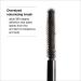Discover Clinique Chubby Lash Fattening Mascara Jumbo Jet - Elevate Your Style Instantly! - Buy Online on GoSupps.com