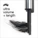 Discover Clinique Chubby Lash Fattening Mascara Jumbo Jet - Elevate Your Style Instantly! - Buy Online on GoSupps.com