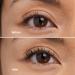 Discover Clinique Chubby Lash Fattening Mascara Jumbo Jet - Elevate Your Style Instantly! - Buy Online on GoSupps.com