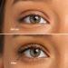 Discover Clinique Chubby Lash Fattening Mascara Jumbo Jet - Elevate Your Style Instantly! - Buy Online on GoSupps.com