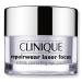 Clinique Repairwear Laser Focus Wrinkle Correcting Eye Cream 0.5 oz