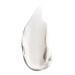 Clinique Repairwear Laser Focus Wrinkle Correcting Eye Cream 0.5 oz - Transform Your Style with the Best Innovation Today! - Buy Online on GoSupps.com
