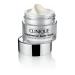 Clinique Repairwear Laser Focus Wrinkle Correcting Eye Cream 0.5 oz - Transform Your Style with the Best Innovation Today! - Buy Online on GoSupps.com