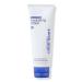 Dermalogica Clear Start Soothing Hydrating Lotion 2.0 oz