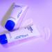 Discover Dermalogica Clear Start Soothing Hydrating Lotion 2.0 oz - Elevate Your Style Instantly! - Buy Online on GoSupps.com