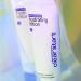 Discover Dermalogica Clear Start Soothing Hydrating Lotion 2.0 oz - Elevate Your Style Instantly! - Buy Online on GoSupps.com