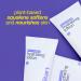 Discover Dermalogica Clear Start Soothing Hydrating Lotion 2.0 oz - Elevate Your Style Instantly! - Buy Online on GoSupps.com